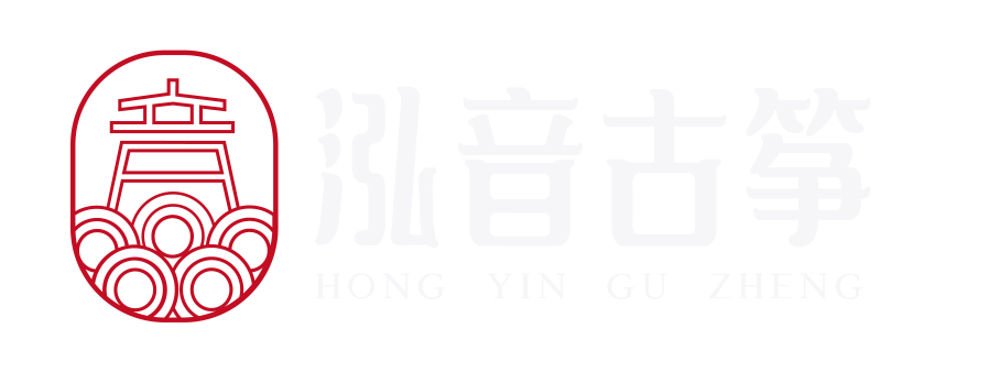 衡陽(yáng)市金則利特種合金股份有限公司